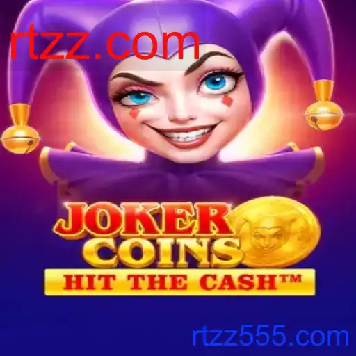 JokerCoins dan Wg87.com: Mengeksplorasi Dunia Permainan Digital